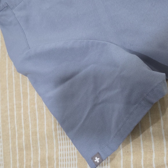 Figs Top - Picture 4 of 5